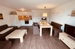 Appartement yoursylt.two